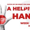 A-Helping-Hand-Week-4.jpg