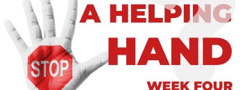 A-Helping-Hand-Week-4.jpg