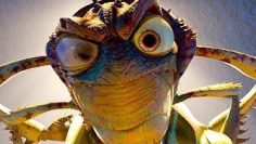 A-bugs-Life.jpg