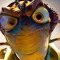 A Bugs Life – A lesson in life for us all