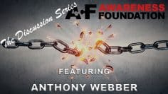 AF-Interview-Anthony-Webber.jpg