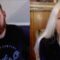 Rosa Koire Explains Agenda 21 and The Great Reset