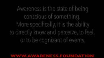 Awareness-copy-600×450