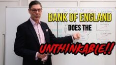 Bank-of-England-does-the-unthinkable-In-one-Place-9310b471faa3a913c6668e6c0c00db0f