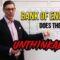 UK Is On The Brink Of Collapse!! What Happens Next?