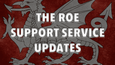 Banner-Support-Service.png