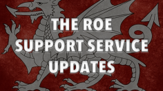 Banner-Support-Service.png