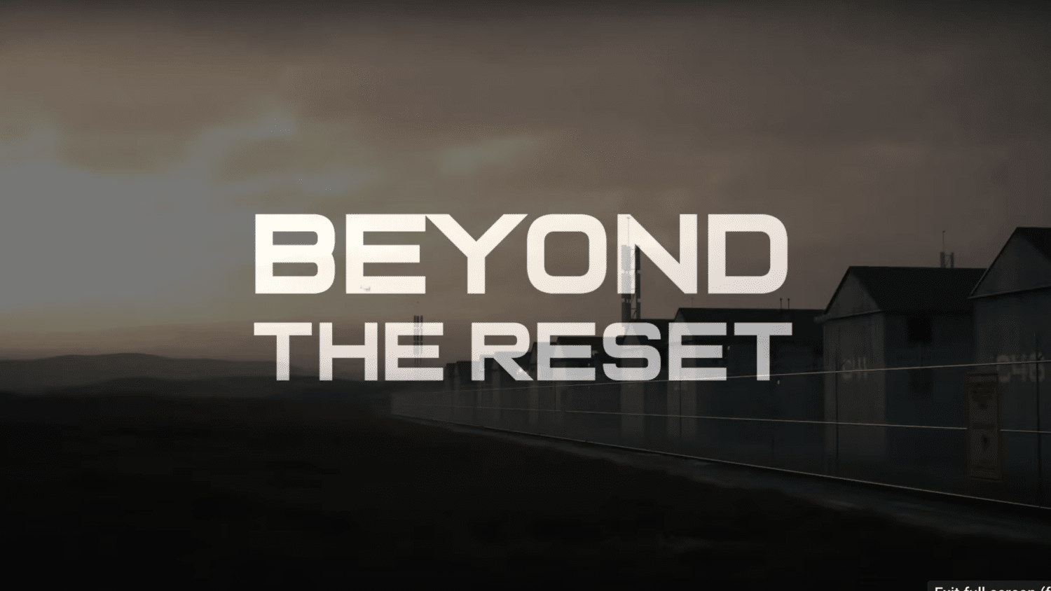 Preload Image