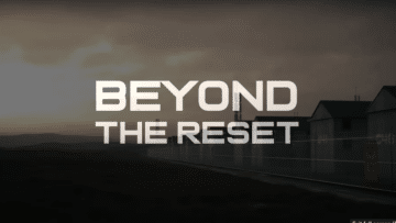 Beyond-the-reset-inoneplace.com_-b946224b2fba75609339179848ab8cb6