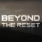 BEYOND THE RESET – Animated Short Film