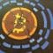Why & How Blockstream Destroyed Bitcoin BTC
