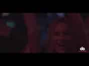 C1SmPr7QpmpFiwJcwW0m_88bd3f6bb827c48187b213257f7d8955_1