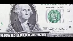 CbcJGgFmTesvnmhR0Xq0_9ece6f5081cb9bb3b594d6d1f2705f51_1