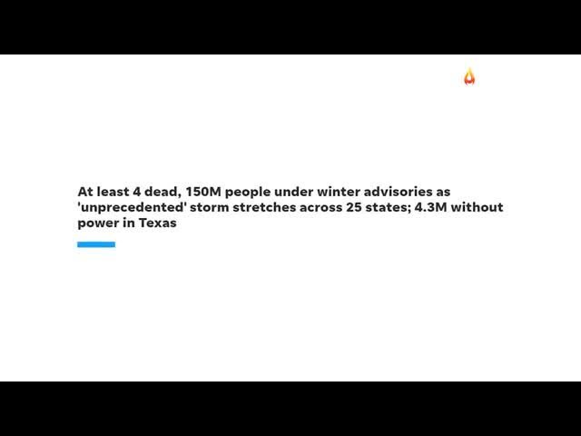 Preload Image