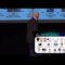 Dr David Martin at the Free and the Brave Conference WOW! (BANNED ON MOST PLATFORMS)