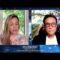 You Need an Escape Plan and Untraceable Wealth ASAP Warns Robert Kiyosaki