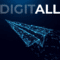 Digitall-Logo