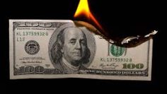 Dollar-on-fire.jpeg