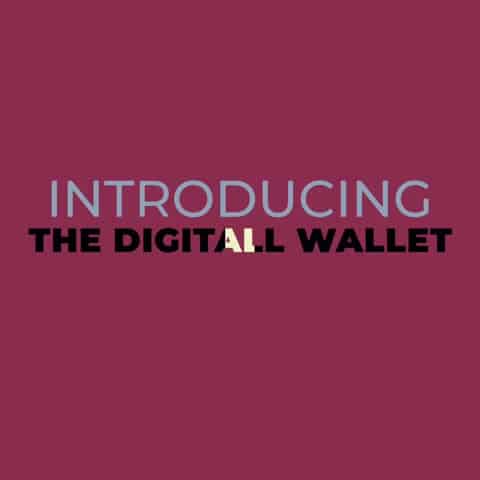 Preload Image