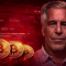 Look What Has Been Found Contained in the Epstein Files