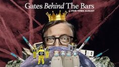 Gates-behind-The-Bars-a8665191a2337ebb87745541e43b808e