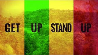 Get-Up-Stand-Up-8202d84102fb6ee2f939df257989023f