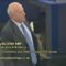 Why the whole banking system is a scam – Godfrey Bloom MEP