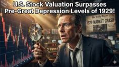 Great-Depression.jpeg