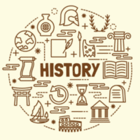 Channel Logo