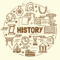 History-image-626a567b32e4345fdae60b8fc76335aa-600×400