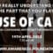 House of Cards 12