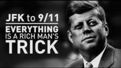 JFK-to-911.jpg