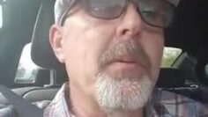 JdtHV1HMQZi9f9INOplY_e6feed46a18ef95fef94ca67c42e9a97_1