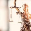 Justice-images.jpeg