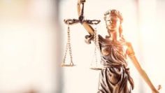 Justice-images.jpeg