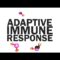 What The COVID Vaccine Does To Your Body