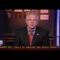 60 Minutes Interview George Soros Tried to Ban
