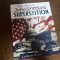 The Most Dangerous Superstition by Larken Rose – Audiobook