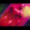 Trailer 2