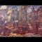 The Sequel – The Fall of the Cabal – Episode 1