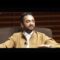 You Will Wish You Watched This Before You Started Using Social Media