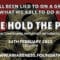People Power