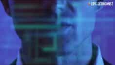Phnx209UQ7Olnc5tlEHS_a42fab2caae8909fa85ad1d42e58a166_1