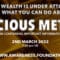 Sense Reserve & Precious Metals