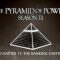 The Pyramid of Power – Part 11 – The Banking Cartel & The Future of Money