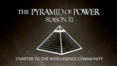 PyramidOfPowerCh12_TitleCard12.jpg