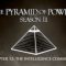 The Pyramid of Power – Part 12 – The Intelligence Community & Their Crimes