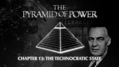 PyramidOfPowerCh13_TitleCard13.jpg