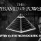 The Pyramid of Power – Part 13 – The technocratic State
