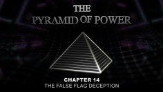 PyramidOfPowerCh14_TitleCard14.jpg